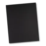 Carlow Travel Portfolio Case