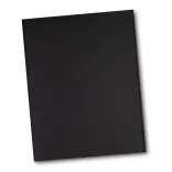 Carrington Portfolio