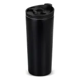 Coffee Press Vacuum Cup