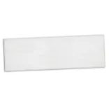 Enduro Sports Towel - Full Colour