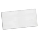 Sports Fit Towel - Full Colour