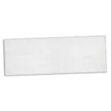 Barley Bar Towel - Full Colour