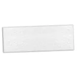 Barley Bar Towel - Full Colour