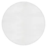 Paradiso Beach Towel - Full Colour