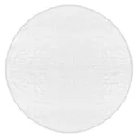 Paradiso Beach Towel - Full Colour