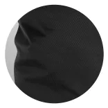 Frontier Lightweight Dry Bag