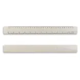 Choice Ruler - 30cm