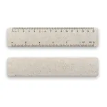 Choice Ruler - 15cm