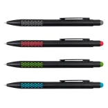 Paragon Stylus Pen
