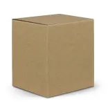 Luigi Bormioli Optica Stemless Low Ball