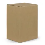 Luigi Bormioli Optica HiBall