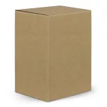 Luigi Bormioli Optica Cocktail Glass