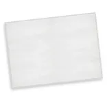 Amba Tea Towel - Full Colour