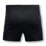 Custom Mens Rugby Shorts