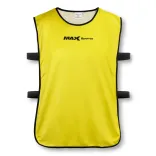 Custom Training Bib