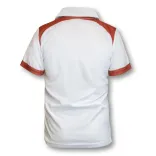 Custom Kids Sports Polo