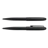 Onyx Writing Set