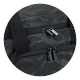 Urban Camo Cooler Bag
