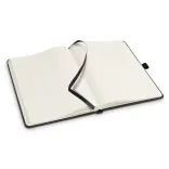 Petros Stone Paper Notebook