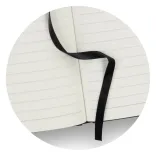 Petros Stone Paper Notebook