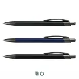 Proxima Pen