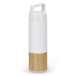 Mica Vacuum Bottle