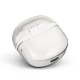 Rhythm Bluetooth Earbuds