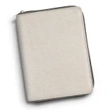 Mona Portable Drawing Set