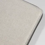 Mona Portable Drawing Set