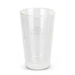 Tivoli Double Wall Tumbler