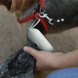 Pet Bag Dispenser