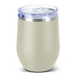 Cordia Ceramic Vacuum Cup