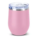 Cordia Ceramic Vacuum Cup