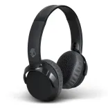 Skullcandy Riff 2 Wireless Headphones