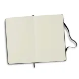 Moleskine Bundle Art Sketching Kit