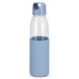 Allure Glass Bottle