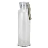RPET Hydro Bottle