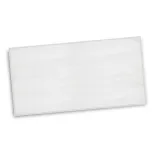 Ocean XL Beach Towel - Full Colour