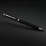 Swiss Peak Luzern Pen