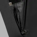 Bobby Bizz Anti-theft Backpack  Briefcase