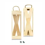 Catalonia Wine Crate - Single