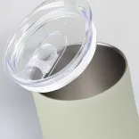 Vixen Vacuum Coffee Cup