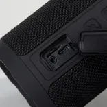 Beatcore Bluetooth Speaker