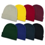 Everest Youth Beanie