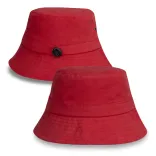 Explore Bucket Hat