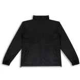 TRENDSWEAR Wellington Unisex Windbreaker