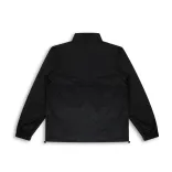 TRENDSWEAR Wellington Unisex Windbreaker