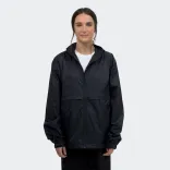 TRENDSWEAR Wellington Unisex Windbreaker