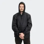 TRENDSWEAR Weston Mens Windbreaker