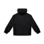 TRENDSWEAR Weston Mens Windbreaker